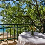 Ela Apartament