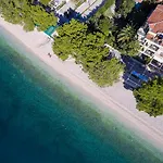 Apartament Ela Tučepi