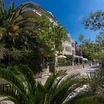 Apartament Ela Tučepi