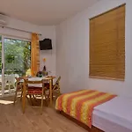 Ela Tučepi
