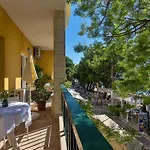 Apartament Ela