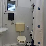 Ela Apartament