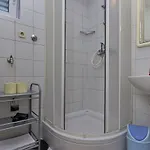 Apartament Ela *