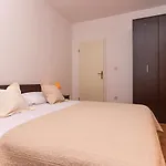 Ela Apartament
