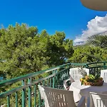 Apartament Ela