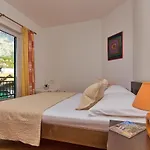 Ela Apartament Tučepi