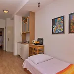 Ela * Tučepi