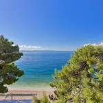 Apartament Ela Tučepi