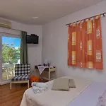 Ela Apartament