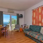 Apartament Ela