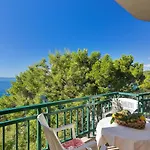 Apartament Ela *