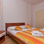 Ela Apartament *