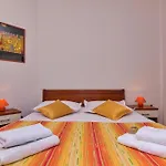 Ela Apartament