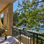 Ela Apartament