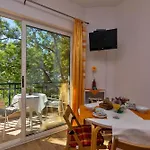 Ela Apartament *