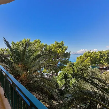 Apartamento Ela