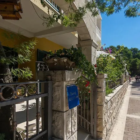 Ela Apartament