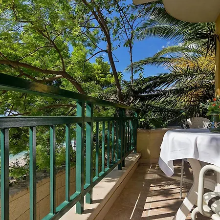 Apartamento Ela *